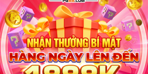 Ưu Đãi và Khuyến Mãi Tại xo88 Win